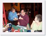 Happy Birthday Pictures El Poncho Mexican Restaurant 2008 (331) * 2848 x 2136 * (1.53MB)